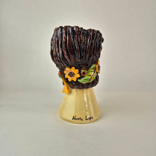 Head Planter - Svetlana
