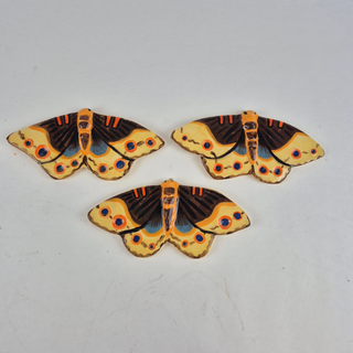 Wall Butterfly -  Beautiful