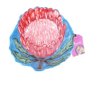 Protea - Bowl