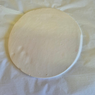Paint your own Bread/Cheese Board