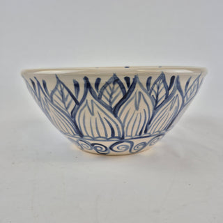 Salad Bowl - Aegean