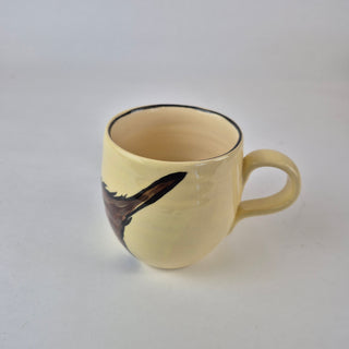 Mug - Dog