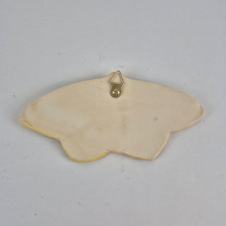 Wall Butterfly -  Beautiful