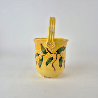 Caddy - Wattle